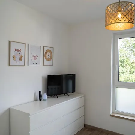 Villa A Stone's Throw From Strasbourg-maison Willgottheim