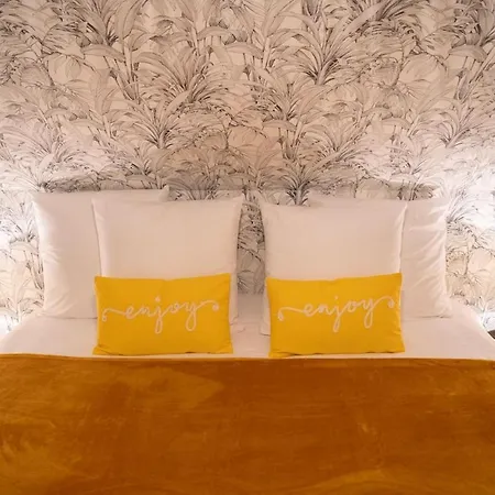 A Stone's Throw From Strasbourg-maison * Willgottheim