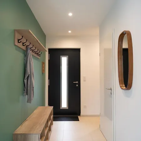 A Stone's Throw From Strasbourg-maison * Willgottheim